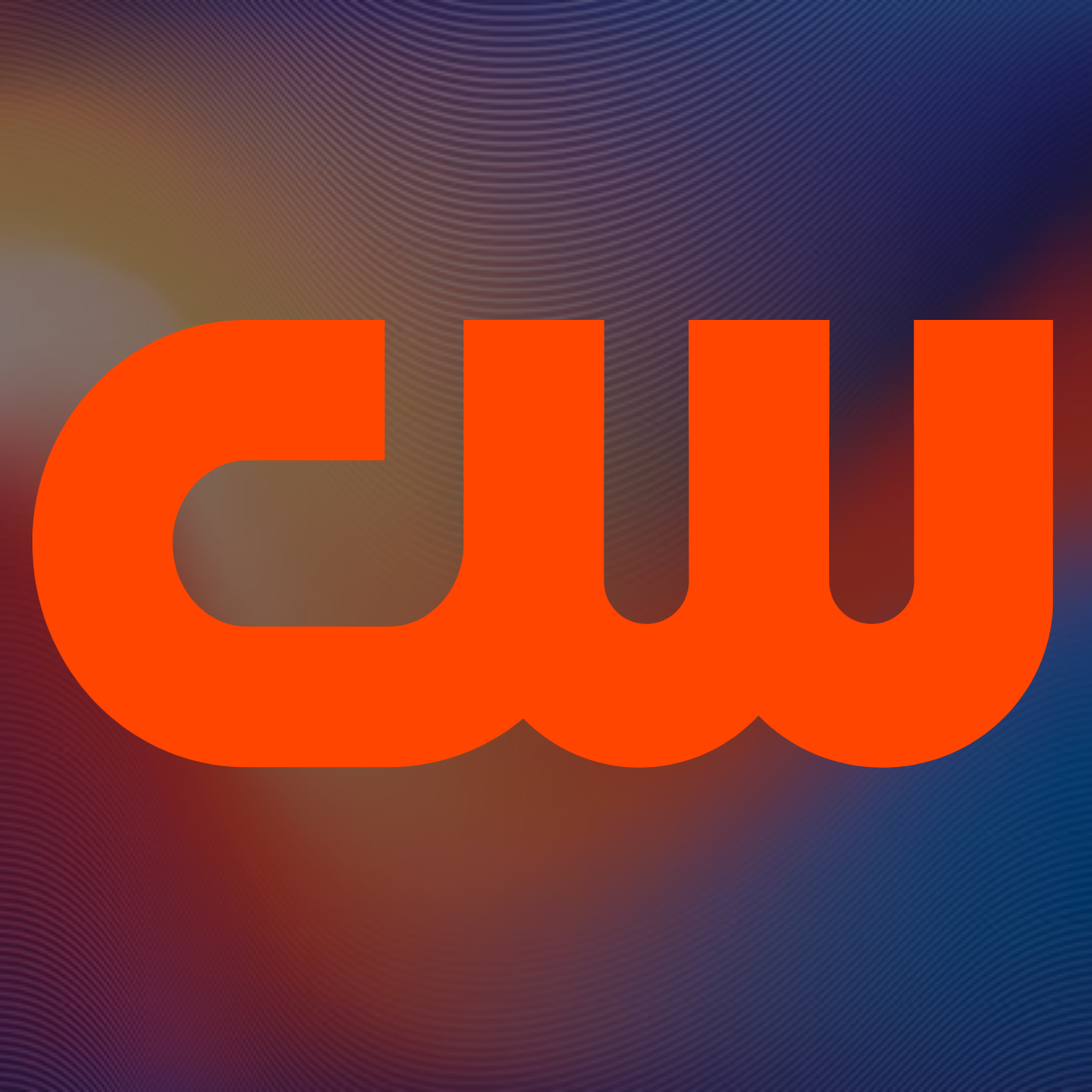 Board logo